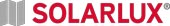 Solarlux GmbH
