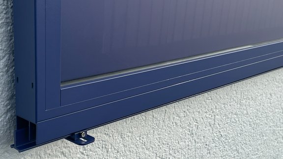 Bildquelle: EHRET GmbH