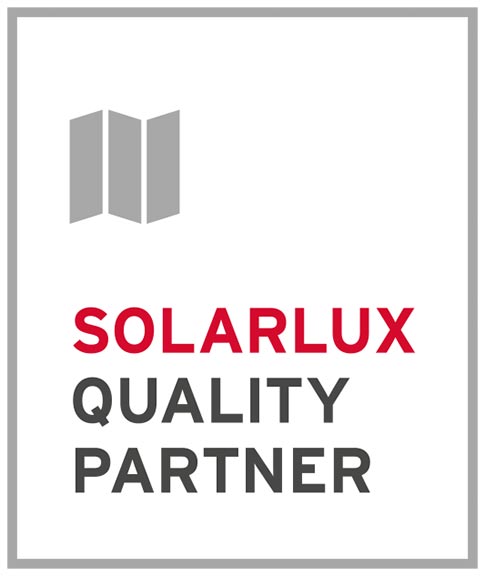 Bildquelle: Solarlux GmbH