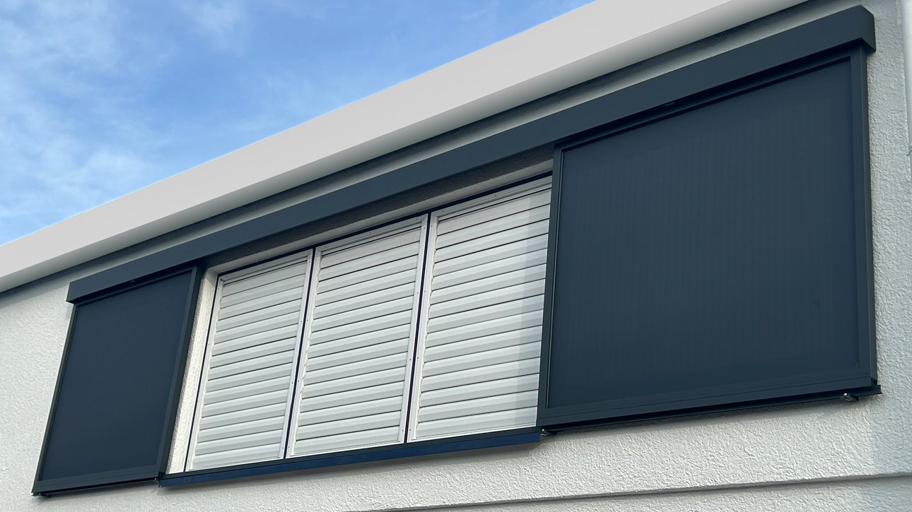 Bildquelle: EHRET GmbH