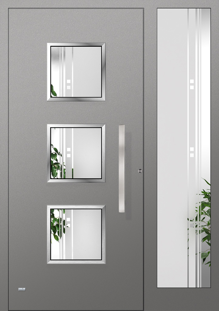 Bildquelle: Johann Graute GmbH & Co. KG