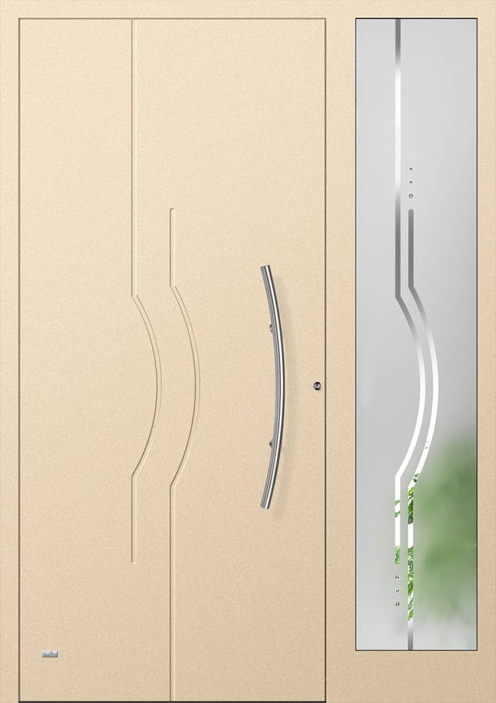 Bildquelle: Johann Graute GmbH & Co. KG