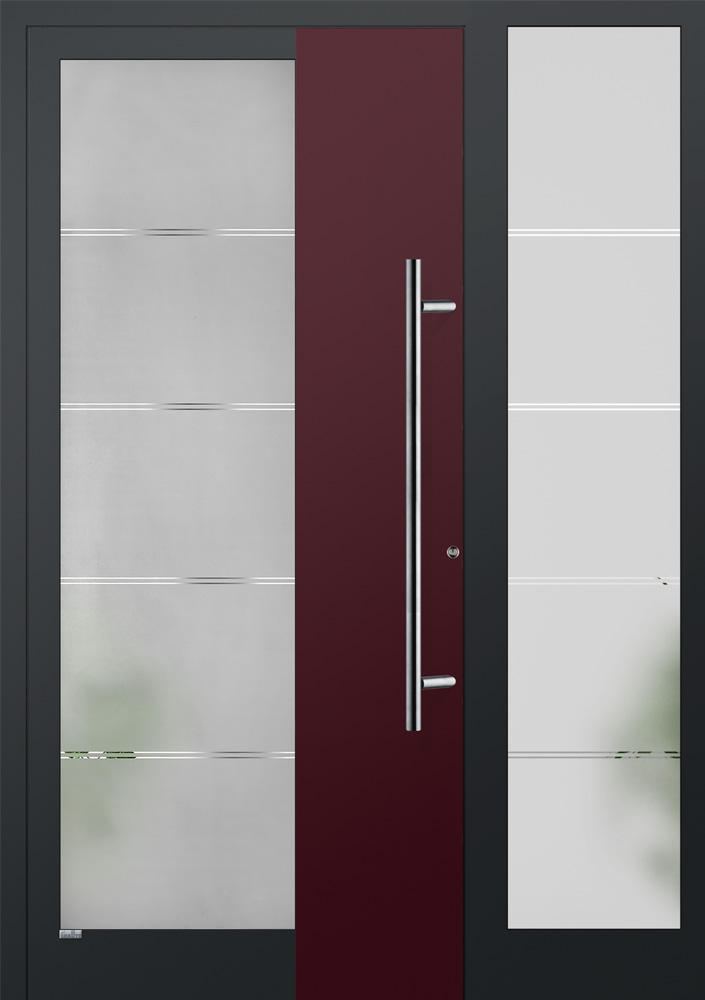 Bildquelle: Johann Graute GmbH & Co. KG