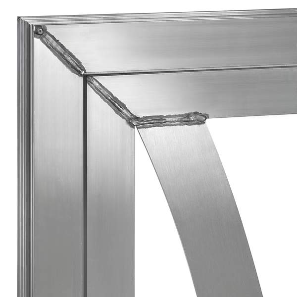 Bildquelle: Johann Graute GmbH & Co. KG