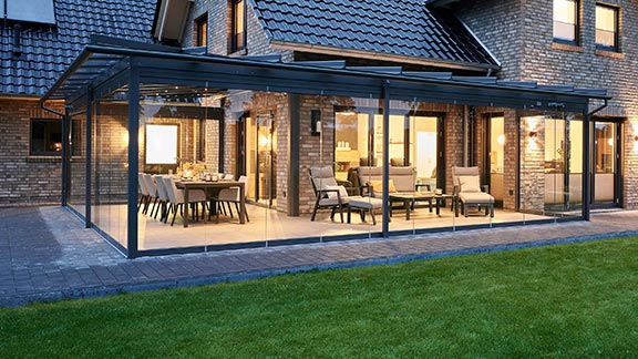 Bildquelle: Solarlux GmbH