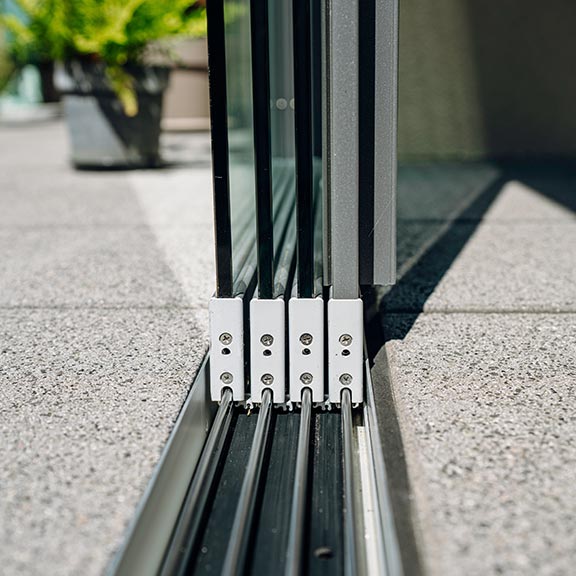 Bildquelle: Solarlux GmbH
