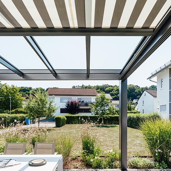 Bildquelle: Solarlux GmbH
        