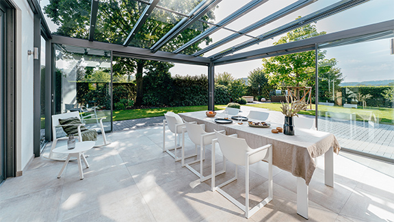 Bildquelle: Solarlux GmbH