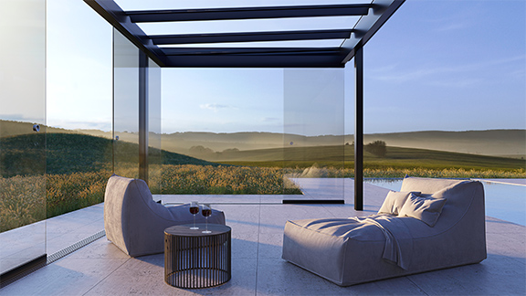 Bildquelle: Solarlux GmbH