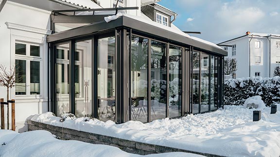 Bildquelle: Solarlux GmbH