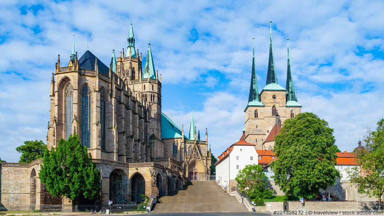 Bauelemente Schulze aus Stadtilm / OT Traßdorf: Fensterläden für Erfurt