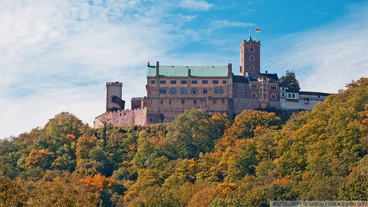 Bauelemente Schulze aus Stadtilm / OT Traßdorf: Terrassendächer für Thüringen